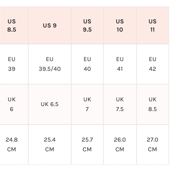 Free People Black Leather Royale Flat 41 - Picture 5 of 5